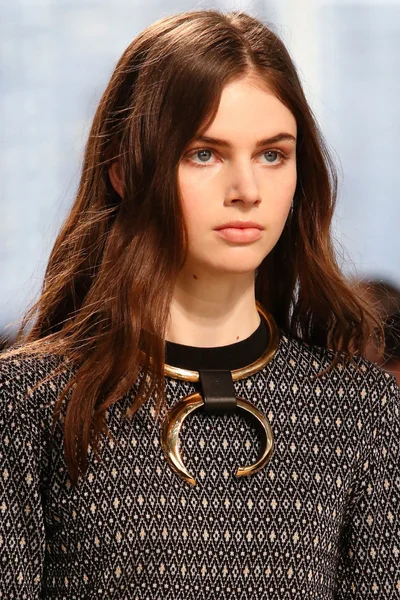 Look 110